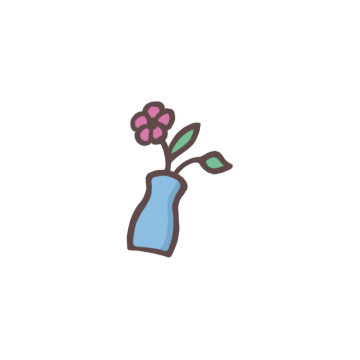 Flower Vase